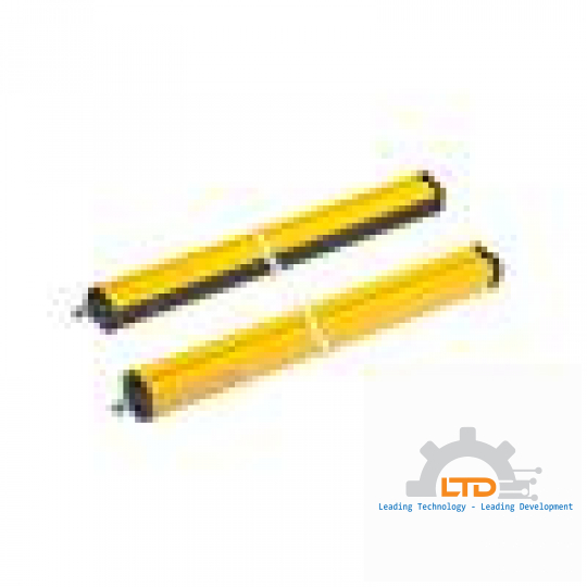 Màn Chắn Sáng An Toàn Bảo Vệ Bàn Tay Ipf-electronic  OY320100 OY320101 OY320102 OY320103 OY320104 OY320105 OY320106 OY320107 OY320108 OY320109 OY32010A OY32010C 