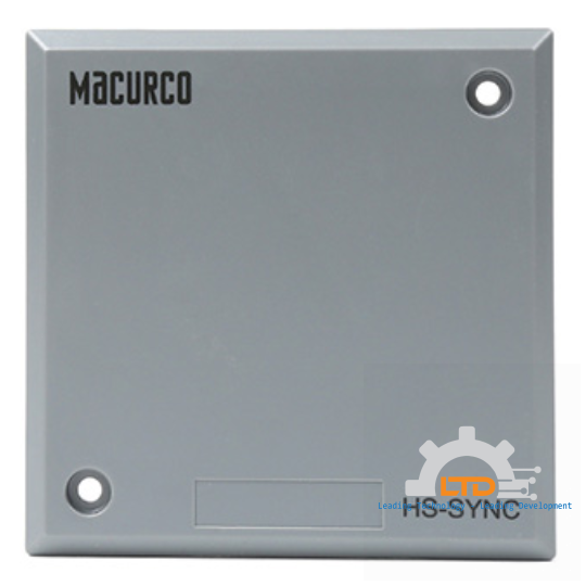 HS-Sync Horn/Strobe Sync Module