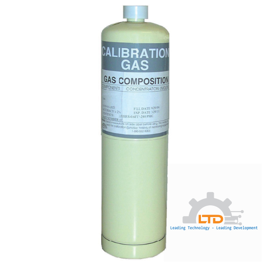 O2 Cylinder Oxygen Gas Cylinder