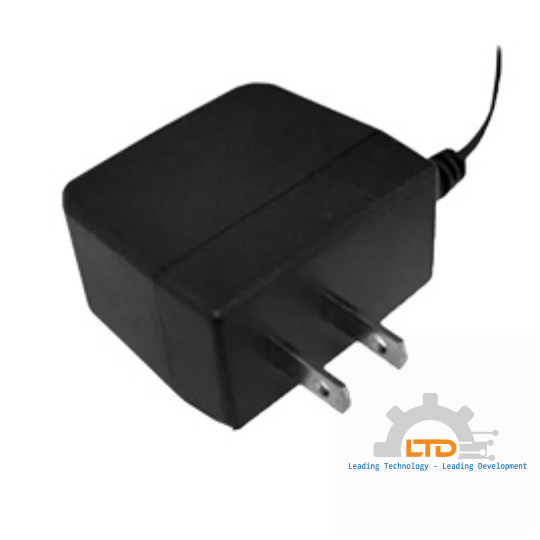 PS-24 / PS-24H AC-DC Power Supply