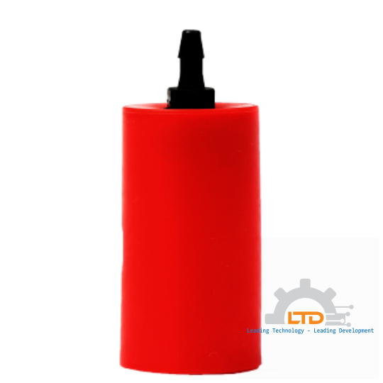 CX/TX-CH Calibration Hood