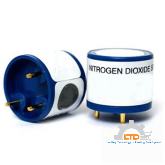 CX-ND Sensor Replaceable Nitrogen Dioxide Sensor