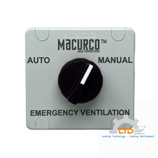 On/Auto Switch On/Auto Switch