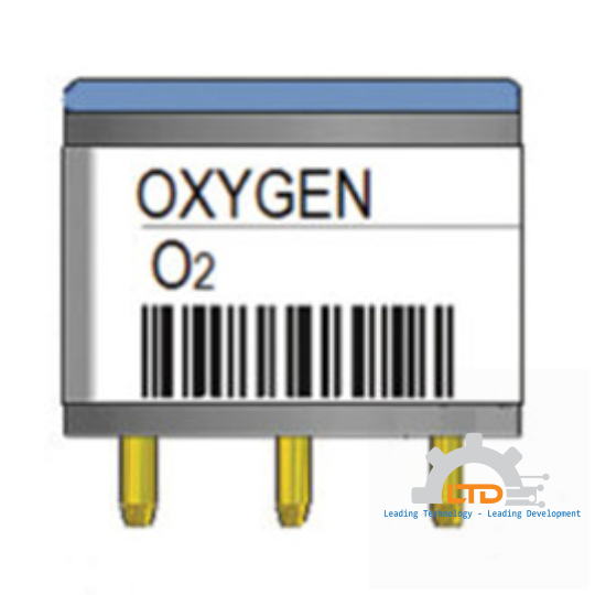 OX Sensor Replaceable Oxygen Sensor