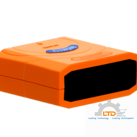 PM Link PC Interface