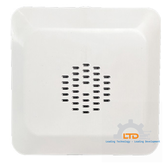 RD-VRF Refrigerant Monitor