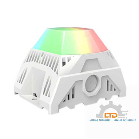 Outdoor Horn & Strobe Outdoor Horn & Strobe