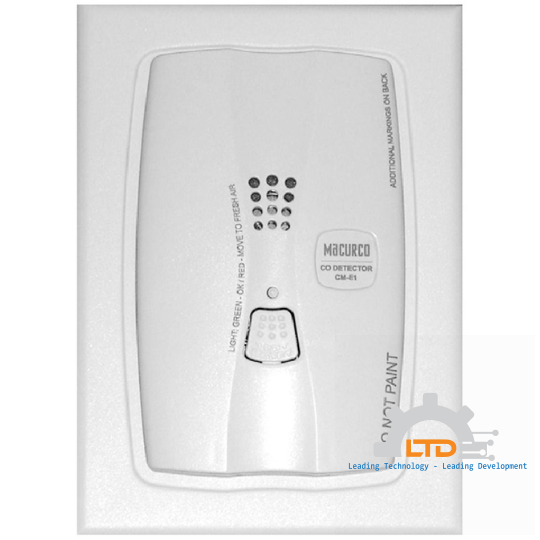 CME1-IAK CM-E1 Adapter Plate