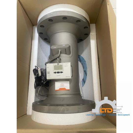 MULTICAL® 603 603E51918486600 Kamstrup Denmark,  MULTICAL® 603 603E51918486600 Kamstrup Denmark Việt Nam, LTĐ Đại lý phân phối Kamstrup Denmark tại VietNam