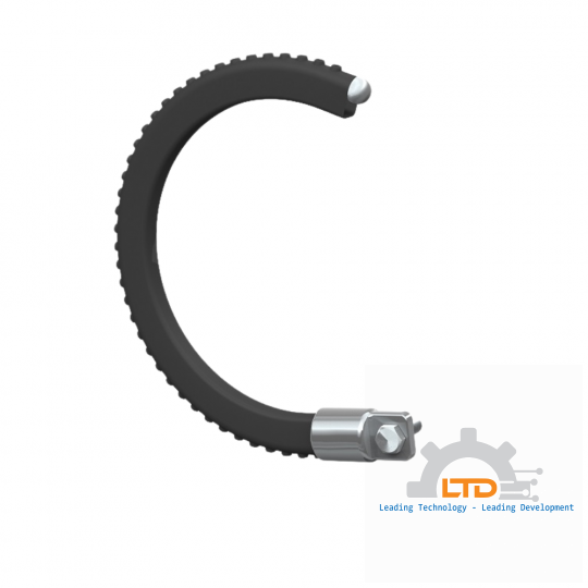 LLPD i20z up to 24 kV (IOV)