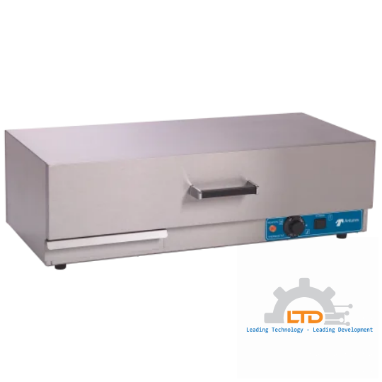 Warmer Drawer - WD-35A