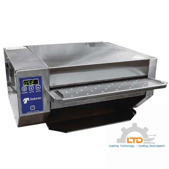 Flatbread Toaster - GSTT-1H