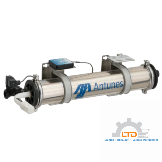 Ultrafiltration (UFL) - UFL-520