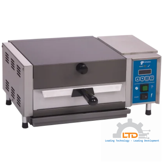 Miracle Steamer - MS-150