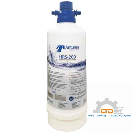  Hardness Reduction System