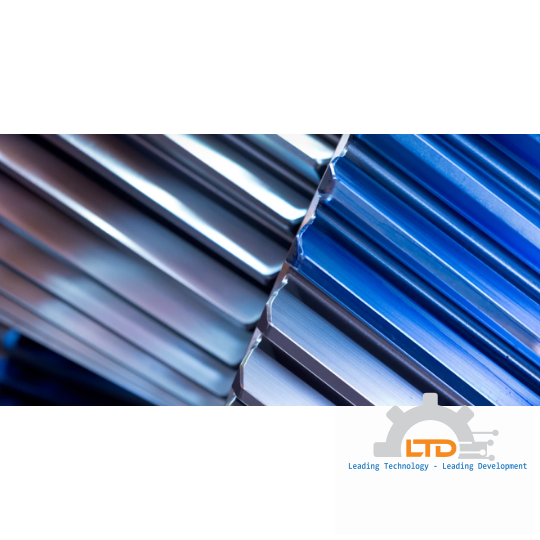 Specially designed single-engine marine gearboxes