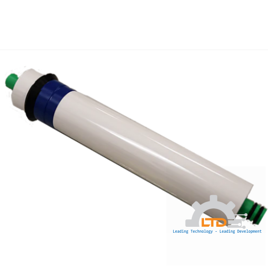 RO Membrane