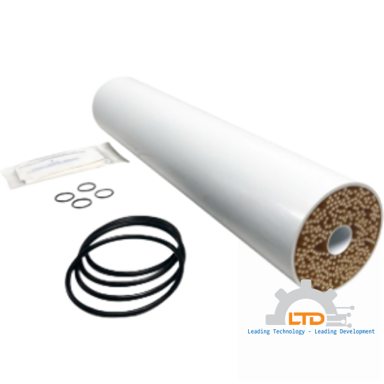 Replacement Ultrafilter, Model L-520