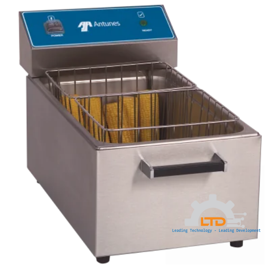 Corn Cooker - CCC-20