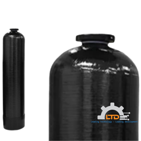 Media Tank, WFE-1354-R