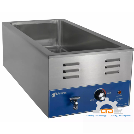 Cooker Warmer - CW-127