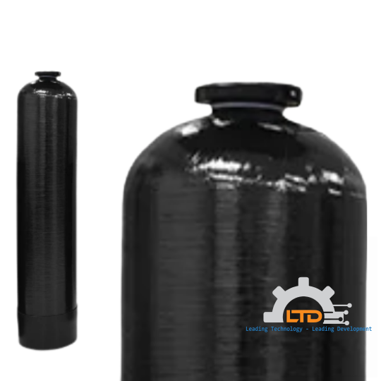 Media Tank, WSS-1252-R