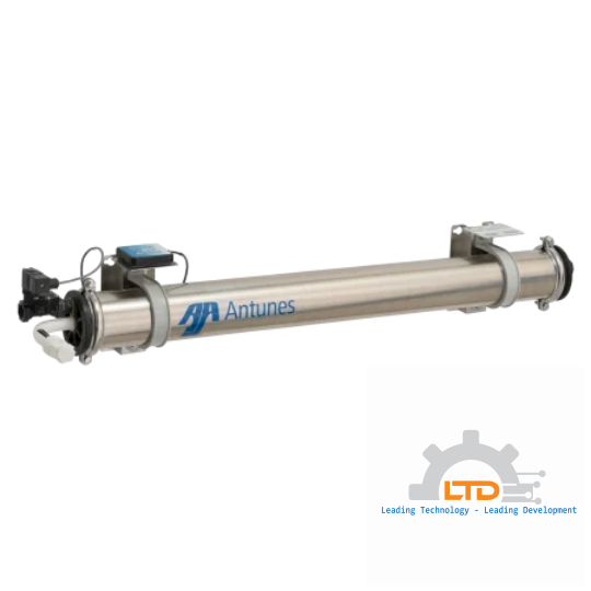 Ultrafiltration (UFL) - UFL-540