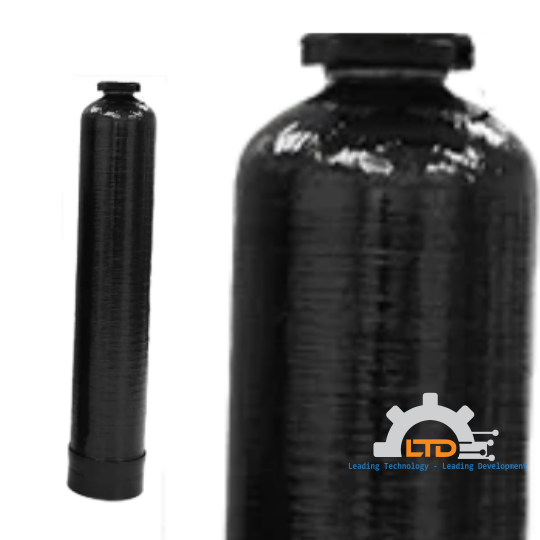 Media Tank, WSS-0948-R