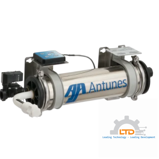 Ultrafiltration (UFL) - UFL-510