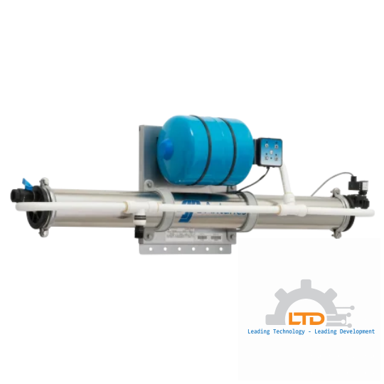 VZN Ultrafiltration - VZN-540H