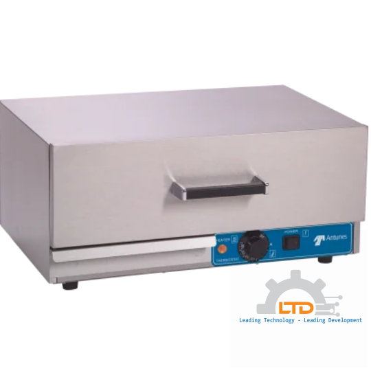 Warmer Drawer - WD-20