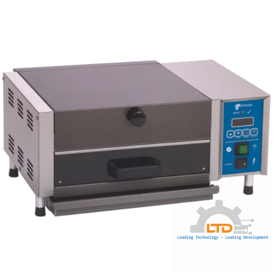 Miracle Steamer - MS-255