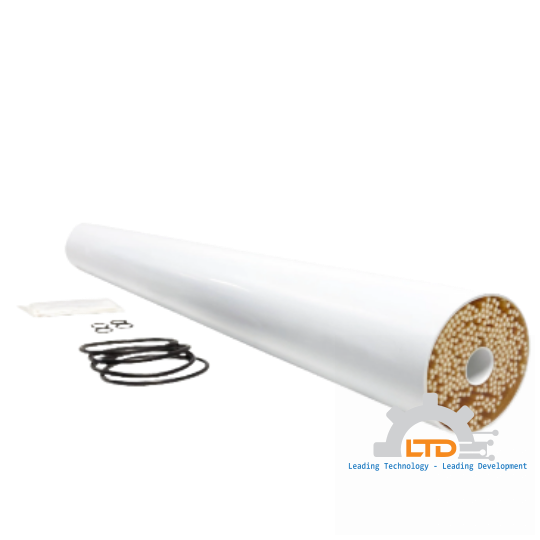 Replacement Ultrafilter, Model L-540