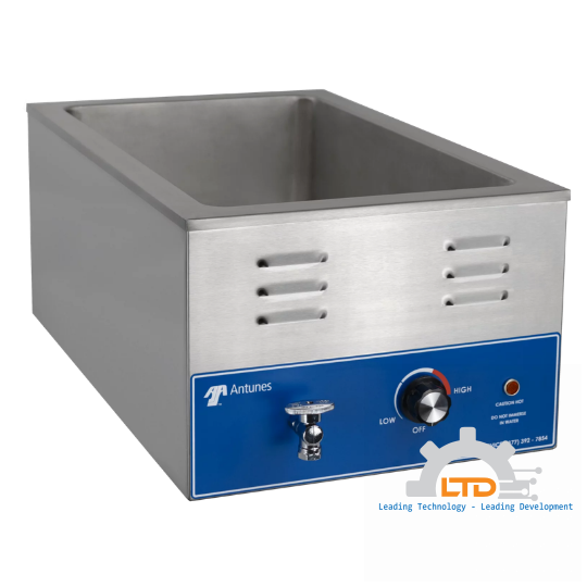 Cooker Warmer - CW-100