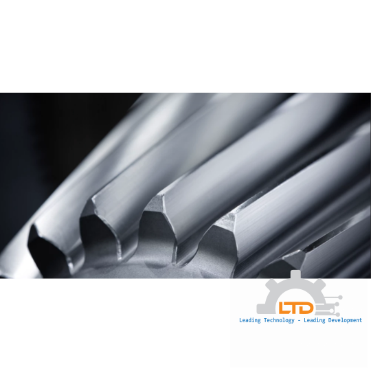 Single-engine marine reversing gearboxes