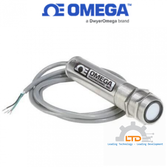 OS137A-2-MA, Cảm biến nhiệt độ OS137A-2-MA, Omega OS137A-2-MA, Đại lý Omega Việt Nam