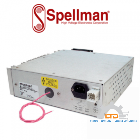 PCM60N120X5347, Spellman PCM60N120X5347, Bộ cấp nguồn PCM60N120X5347, Đại lý Spellman Việt Nam