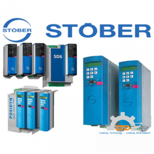 PE521SPSS0100ME, Hộp giảm tốc PE521SPSS0100ME, Stober PE521SPSS0100ME, Đại lý Stober Việt Nam