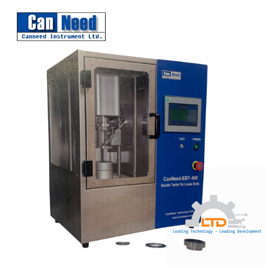 PEBT-4000 ,Kiểm tra áp suất chai PET PEBT-4000