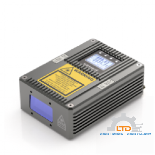 Máy Đo Tốc Độ & Chiều Dài Laser Proton SLmini: Giải Pháp "Không Tiếp Xúc" Nhỏ Gọn Nhất SLmini 3060-i4 SLmini 3060-i4 W SLmini 1220-i4 SLmini 1220-i4 W