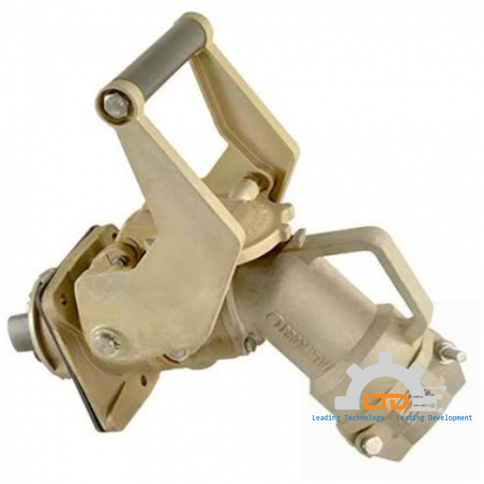 Phụ Kiện Kết Nối Proconnect X5DE324-18120 Chính Hãng Sẵn Kho