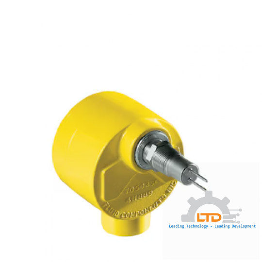Công Tắc Lưu Lượng Tản Nhiệt Dwyer Series FLT93 (SIL-2): Model FLT93F-1B1A203C4A00000, FLT93F-1B2A203C4A00H21, FLT93S-1B1A201C4B00000, FLT93S-1B1A202C4B00000 ,FLT93S-1B1A203C4B00000