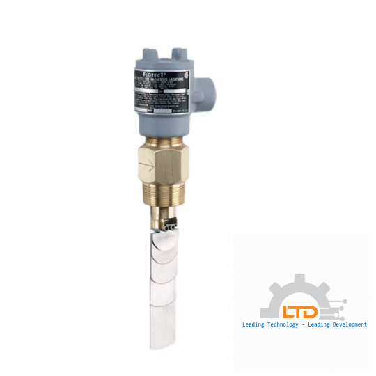 Công Tắc Báo Dòng Chảy Dwyer Series V4 Flotect: An Toàn Tuyệt Đối Cho Môi Trường Cháy Nổ V4-2-U V4-SS-2-U V4-2-U-D V4-SS-2-U-D V4-2-U-AT V4-SS-2-U-AT V4-SS-2-U-MV