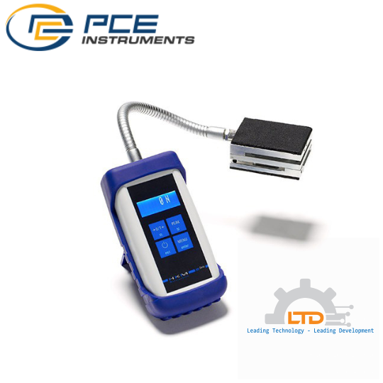 Automotive Tester SKM 1.0 PCE-Instrument