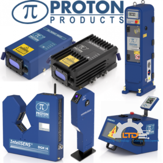 SL mini 1220, Proton Products SL mini 1220, Máy đo tốc độ SL mini 1220, Đại lý Proton Products Việt Nam