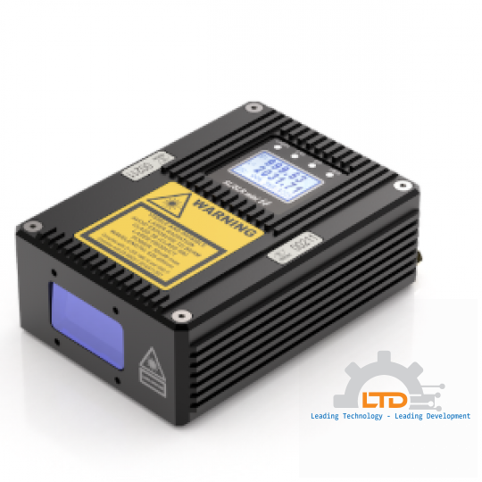 Máy Đo Tốc Độ & Chiều Dài Zero Speed Proton SLRmini-i4: Đỉnh Cao Đo Lường Đa Chiều Không Tiếp Xúc  SLRmini 3060-i4 SLRmini 3060-i4 W SLRmini 1220-i4 SLRmini 1220-i4 W