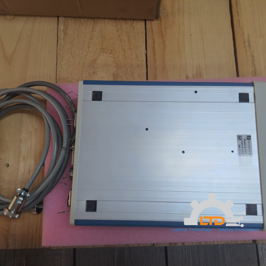 SWITCHBOX 5500