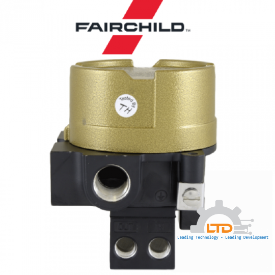 TEXI7800-426, Bộ chuyển đổi TEXI7800-426, Fairchild TEXI7800-426, Đại lý Fairchild Việt Nam