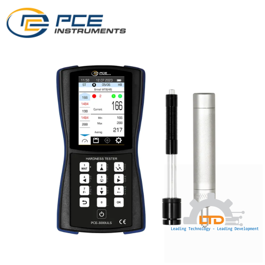 Thiết bị đo lường  Gas-Pro-2