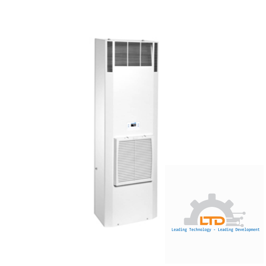 Thiết bị làm mát  DTI 6X1E